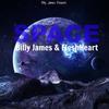 Space - Billy James