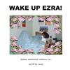 ukg_10_14_22 - ezruh