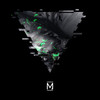 Between the Rays (Alex Medina Heaven Doors Remix) - Samer Soltan
