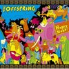 80 Times - The Offspring