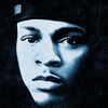 Like This (Album Version) - Bow Wow&Johnta Austin&Dondria