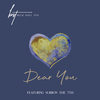 Dear You - Blue Soul Ten&Surron The 7th