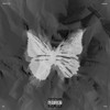 4 Lyfeeeee (Explicit) - VRSH NIVEK&Eitaro