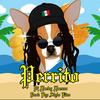 Perrito (Explicit) - DJ Fredy Fresco&Stylolive