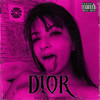 Dior (Explicit) - Kaly&Seventrack