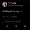 No Friends (Milly Rock, Sturdy) - HEARTBREAK SUGE