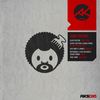 Hello (Original Mix) - Mr Rodgall&Alex Delgado&Sergio Pardo