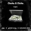 get that money (Explicit) - HighC