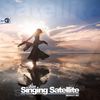 Singing Satellite (Midnight Mix) - Jue