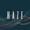 Haze - Deepain