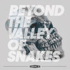 Beyond The Valley Of Snakes (Explicit) - Local H