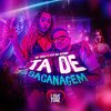 Ta de Sacanagem (Explicit) - Pop na Batida&Mc Mika