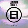 Drowning (Original Mix) - DominicG