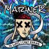 Another Year - Mariner