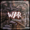 War (Explicit) - Nyukyung