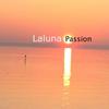 La passion (Tango Dance Version) - Laluna