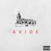 Avide (Explicit) - Yba