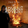 Advent Advent - H1