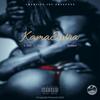 KamaSutra(feat. Taneé, Honey B & Menace) (Explicit) - L. Dot&Tanee&Honey B&MENACE