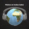 Dynamite - Sean Paul&Sia