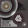 Fearless (Original Mix) - Spark Taberner&Marvin La Rose