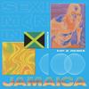 Sexiest Man In Jamaica (Das Kapital VIP) - Endor