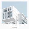 Two Summers(feat. Bugz) - Riley Phillips&Bugz
