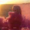 Dandelion(All Night in Malibu) - Hazel Rose&Fabich