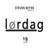Nano del Mass (Chris Manura Remix) - Steven Beyer
