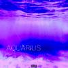 Aquarius (Screwed Remix|Explicit) - Zay Uchiha!