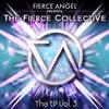 This Is My Life - Fierce Collective