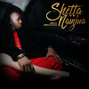 Namjua - Shetta