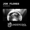 Bugaboo (Original Mix) - Jon Flores