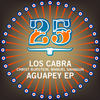 Gualeguay (Original Mix) - Christ Burstein&Los Cabra&Manuel Sahagun