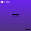 Music (The Harry Van Bruklen Resurrection Mix) - Luis DJ-Bogie&Harry Soto