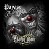 Payaso - Sleepy Mano&Miki On