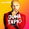Sinuhe (feat. Brädi) (Vain elämää kausi 7) - Juha Tapio&Brädi