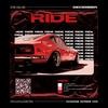 Ride - Dualmind&Lucas Fernandes