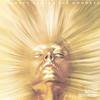 Hot Dawgit - Ramsey Lewis&Earth, Wind & Fire