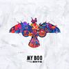 My Boo - 易烊千玺