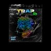 Trap (feat. Isaías Gf) (Explicit) - G3D3R&Isaías Gf