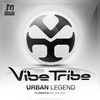 Music People (Original Mix) - Vibe Tribe&Spade