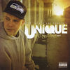 Intro - Unique
