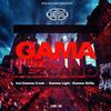 Gamma Crush (Original Mix) - Lezcano