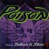Something To Believe In - Poison