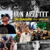 Bon Appétit - Yei Gonzalez&Lelo&Ricky Rich