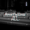 Anything at All - Zom