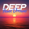 Ibiza Night (Jeff Playa Mix) - Deep Ibiza