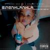 Sinenhlanhla (feat. Bean SA) [with Krispy D'soul] - Three Gee SA&Krispy D'Soul&Bean SA