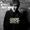 Track You Down - Sondre Lerche